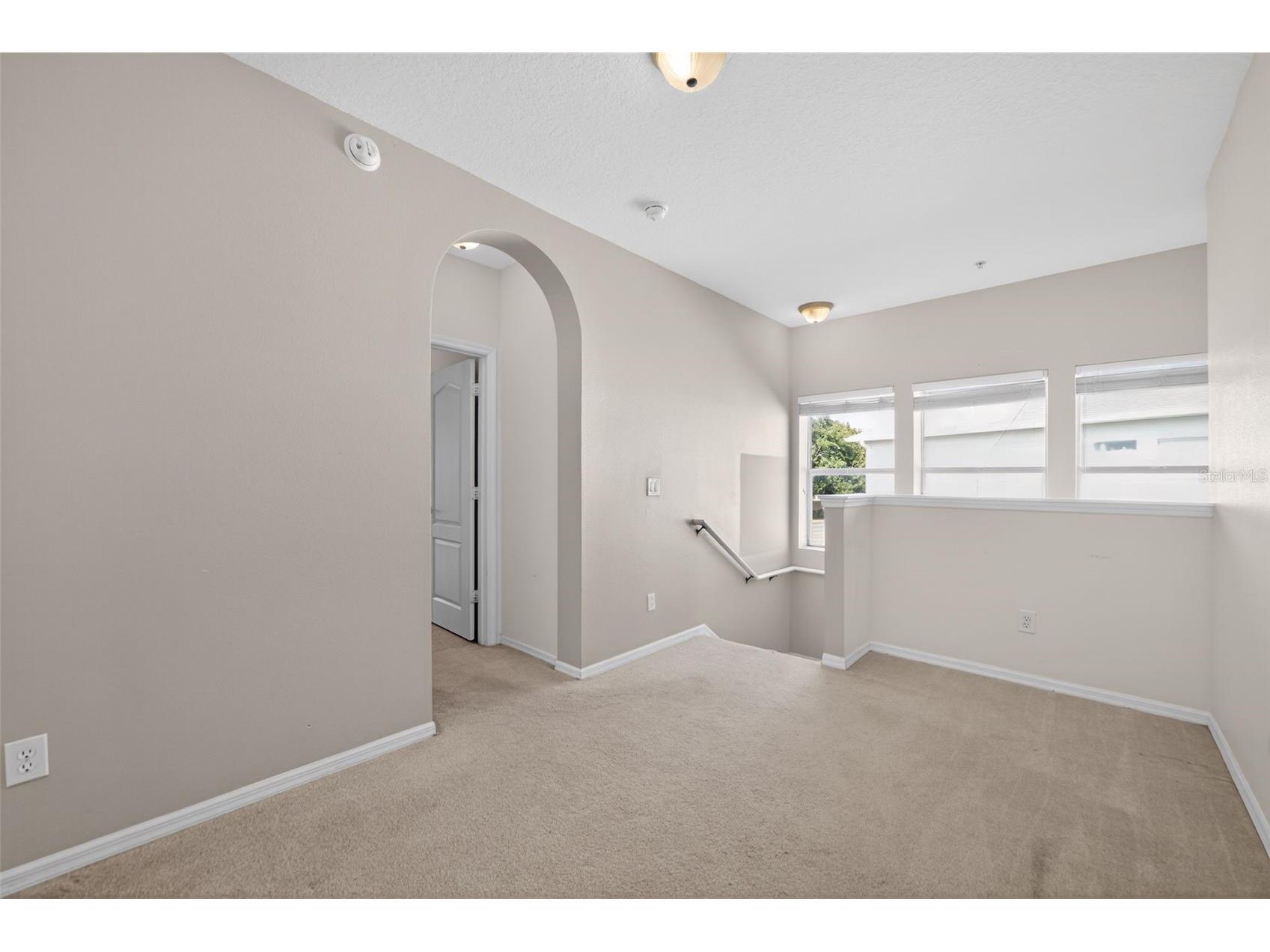 6071 Strada Isle Way Orlando FL 32835 O6376218 image6