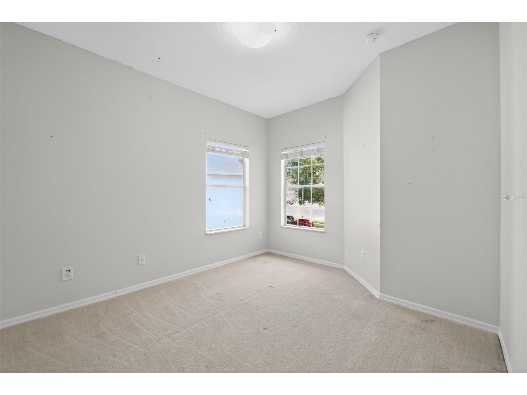 6071 Strada Isle Way Orlando FL 32835 O6376218 image8