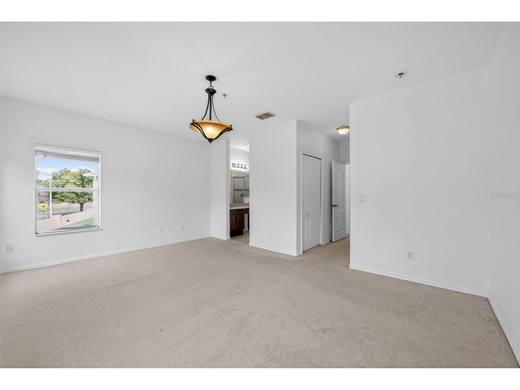 6071 Strada Isle Way Orlando FL 32835 O6376218 image9