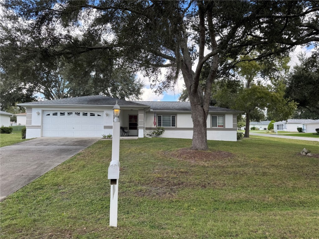 6071 SW 105th Place Ocala FL 34476 OM711681 image1