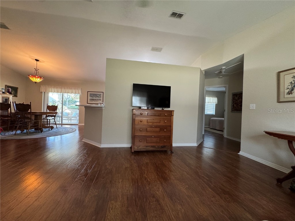 6071 SW 105th Place Ocala FL 34476 OM711681 image10