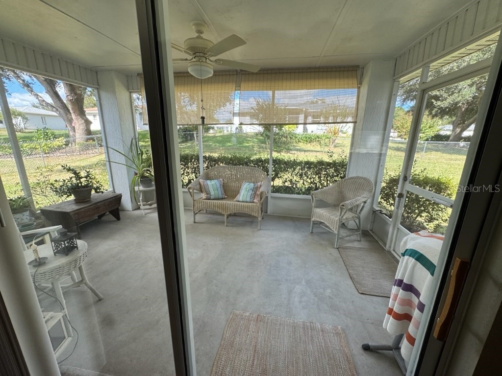 6071 SW 105th Place Ocala FL 34476 OM711681 image11