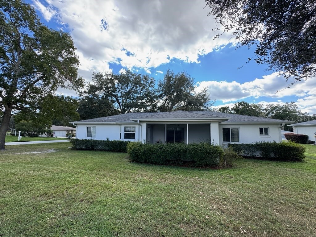 6071 SW 105th Place Ocala FL 34476 OM711681 image13