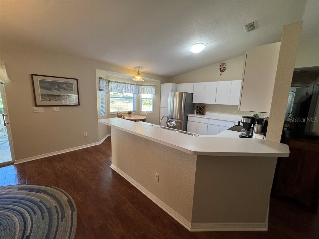 6071 SW 105th Place Ocala FL 34476 OM711681 image2