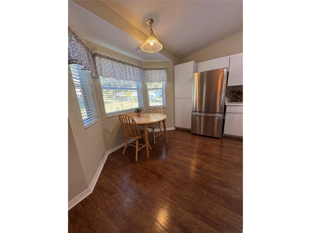 6071 SW 105th Place Ocala FL 34476 OM711681 image3