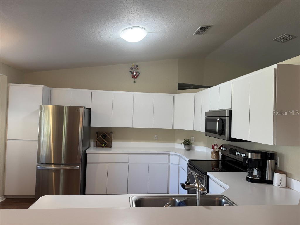 6071 SW 105th Place Ocala FL 34476 OM711681 image4