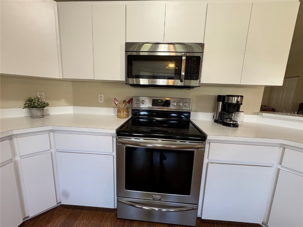 6071 SW 105th Place Ocala FL 34476 OM711681 image7