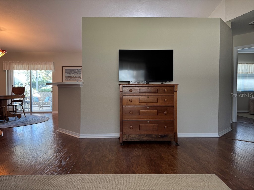 6071 SW 105th Place Ocala FL 34476 OM711681 image9