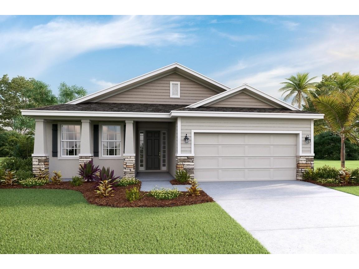 6071 SW 93rd Loop Ocala FL 34476 T3510856 image1