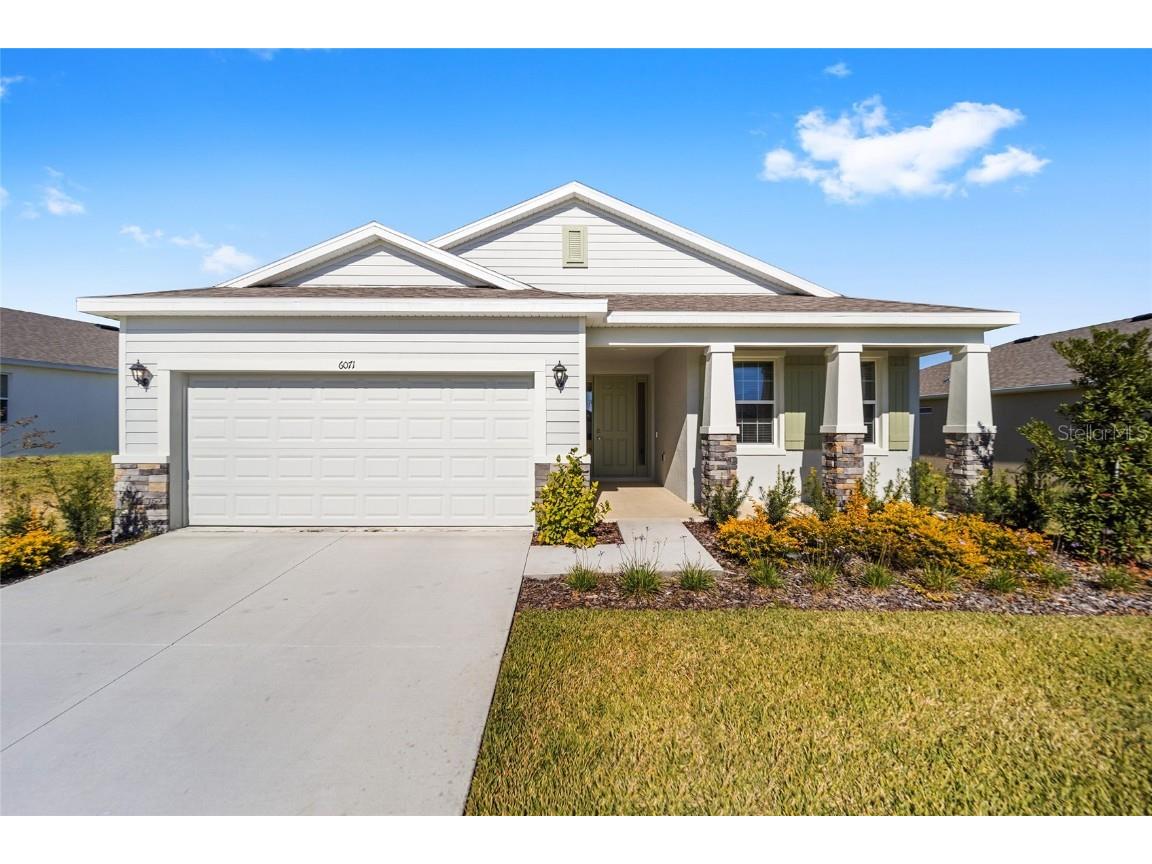 6071 SW 93rd Loop Ocala FL 34476 OM690686 image1