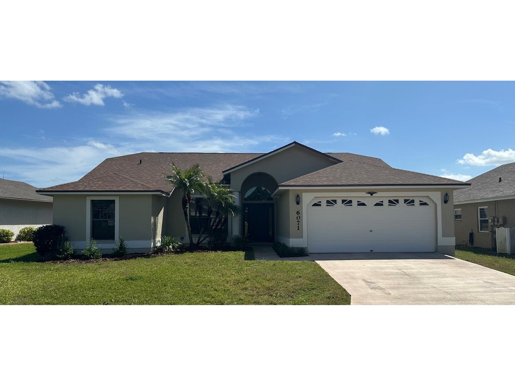 6071 Swallow Drive Lakeland FL 33809 OM675487 image1