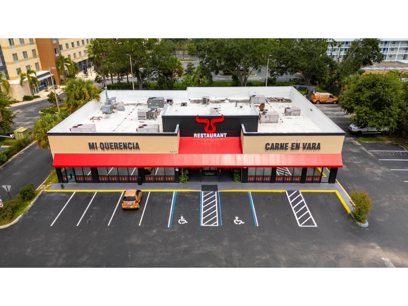 6071 W Irlo Bronson Memorial Highway Kissimmee FL 34747 TB8431136 image1