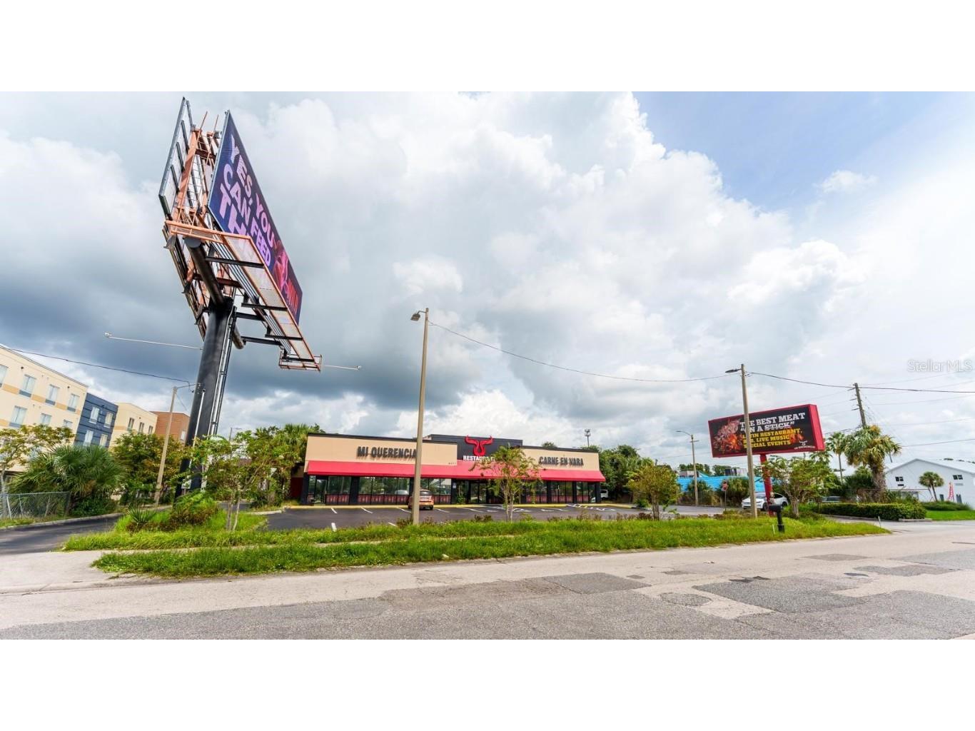 6071 W Irlo Bronson Memorial Highway Kissimmee FL 34747 TB8431136 image10