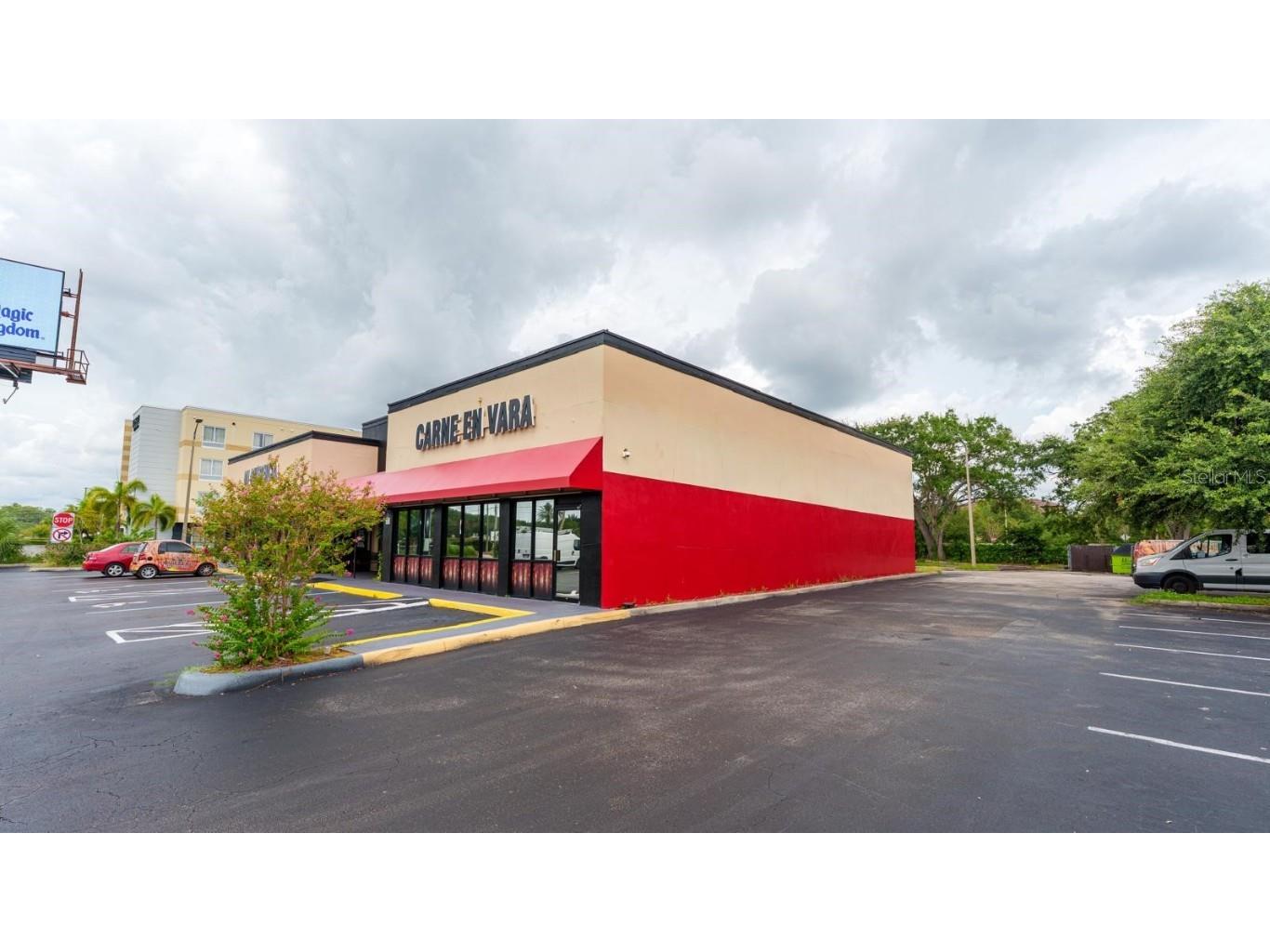 6071 W Irlo Bronson Memorial Highway Kissimmee FL 34747 TB8431136 image12