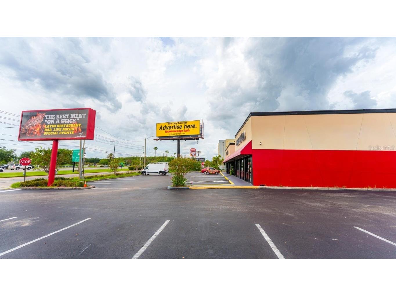 6071 W Irlo Bronson Memorial Highway Kissimmee FL 34747 TB8431136 image13