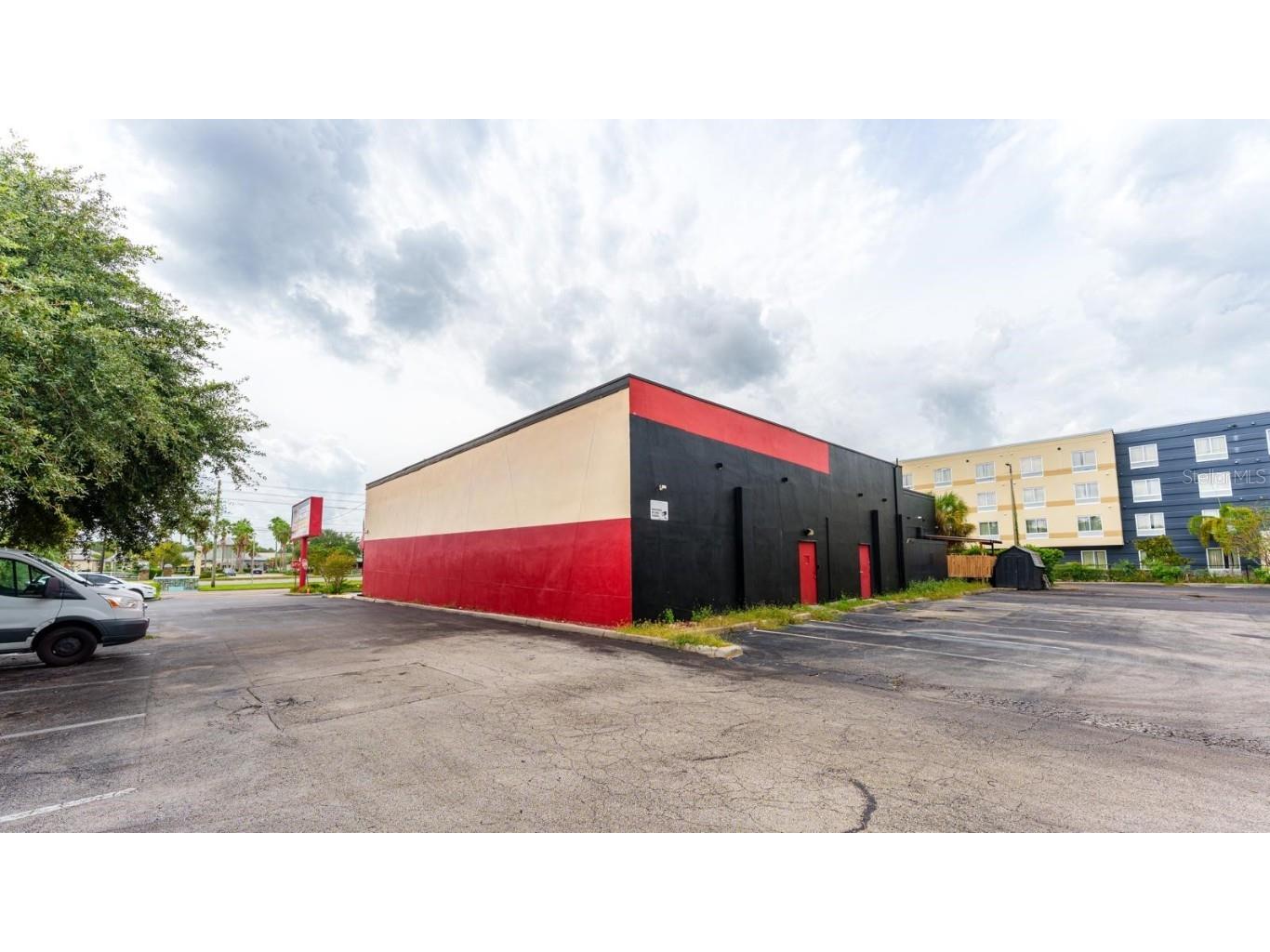 6071 W Irlo Bronson Memorial Highway Kissimmee FL 34747 TB8431136 image14