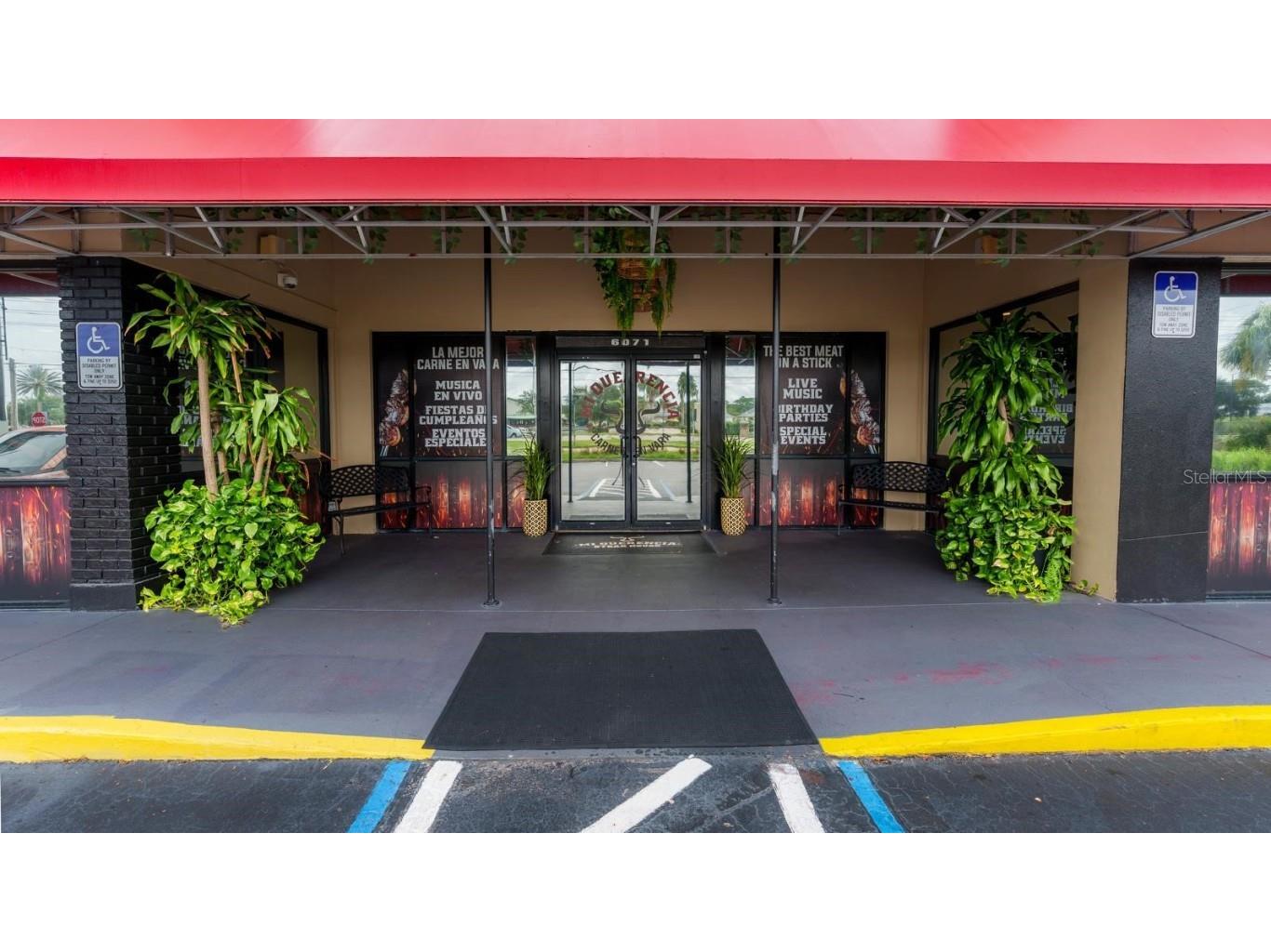 6071 W Irlo Bronson Memorial Highway Kissimmee FL 34747 TB8431136 image16