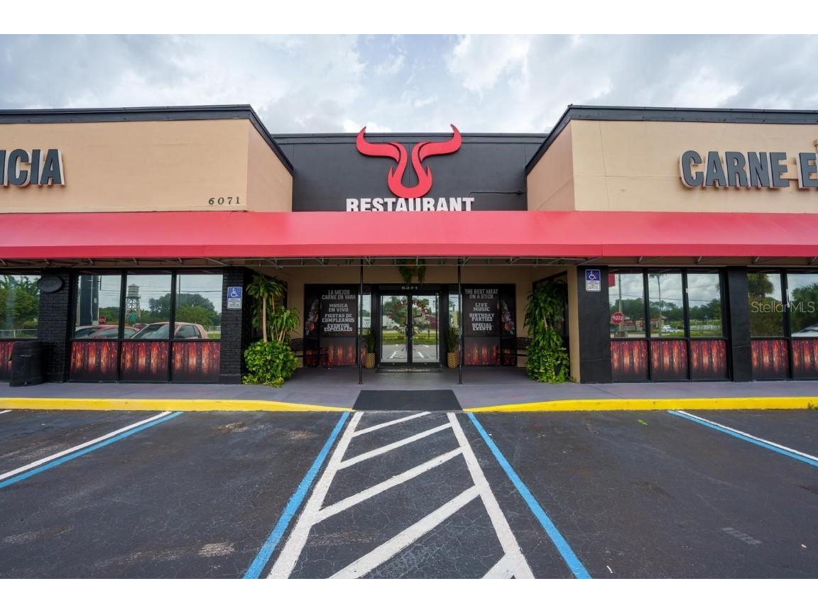 6071 W Irlo Bronson Memorial Highway Kissimmee FL 34747 TB8431136 image17