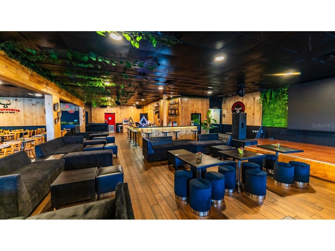 6071 W Irlo Bronson Memorial Highway Kissimmee FL 34747 TB8431136 image18