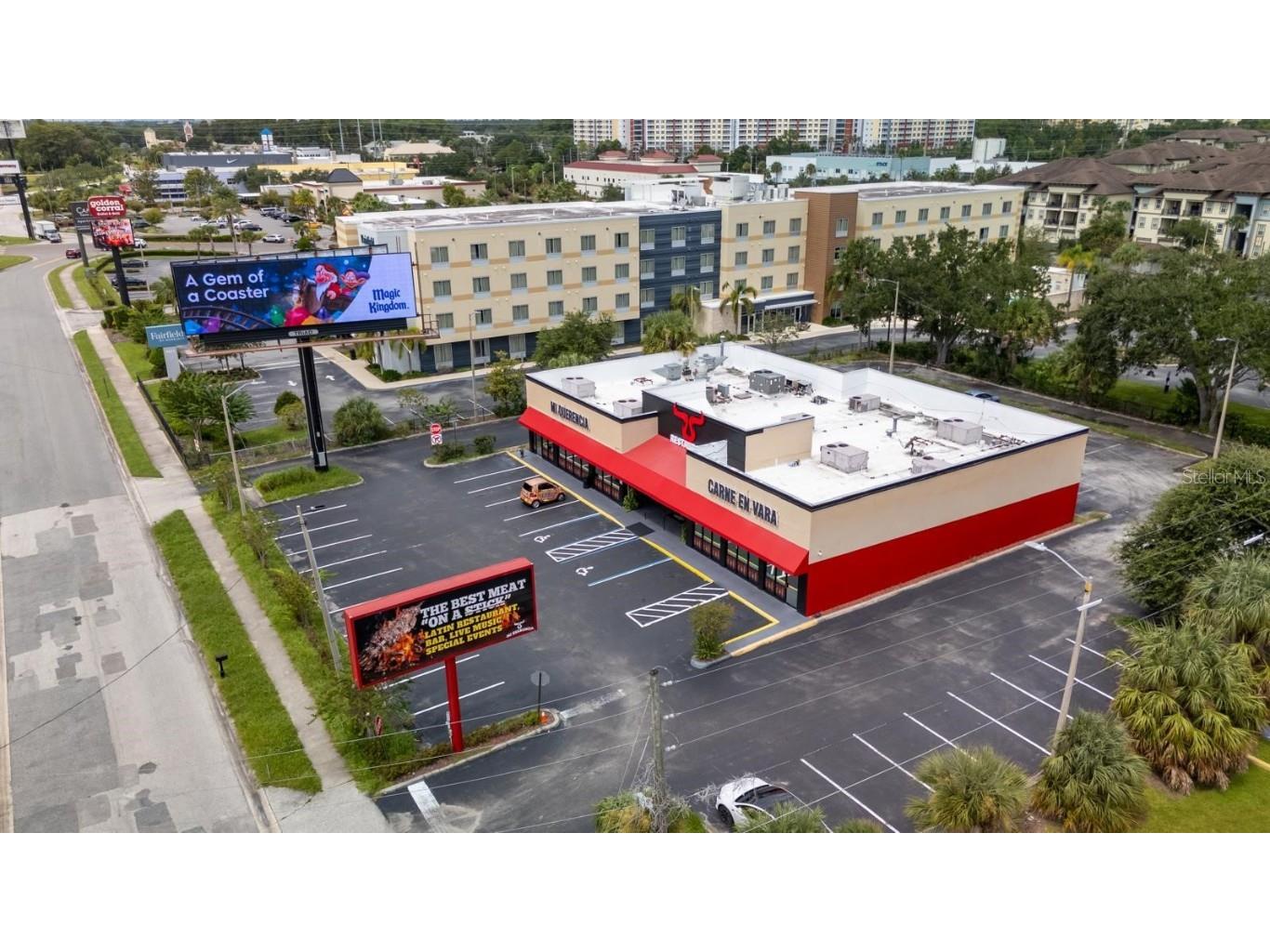 6071 W Irlo Bronson Memorial Highway Kissimmee FL 34747 TB8431136 image2