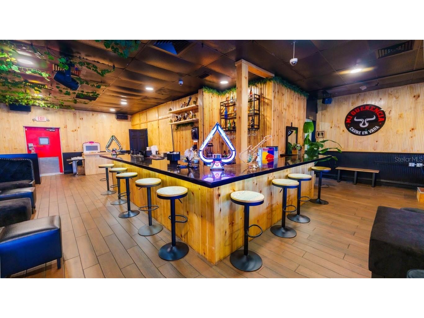 6071 W Irlo Bronson Memorial Highway Kissimmee FL 34747 TB8431136 image20