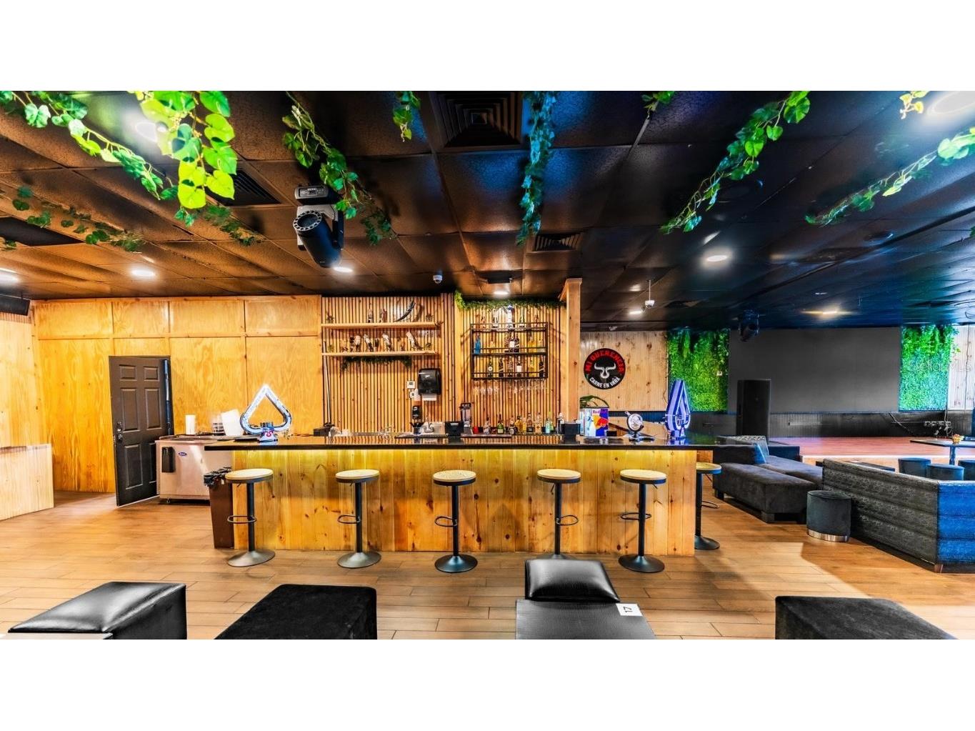 6071 W Irlo Bronson Memorial Highway Kissimmee FL 34747 TB8431136 image22