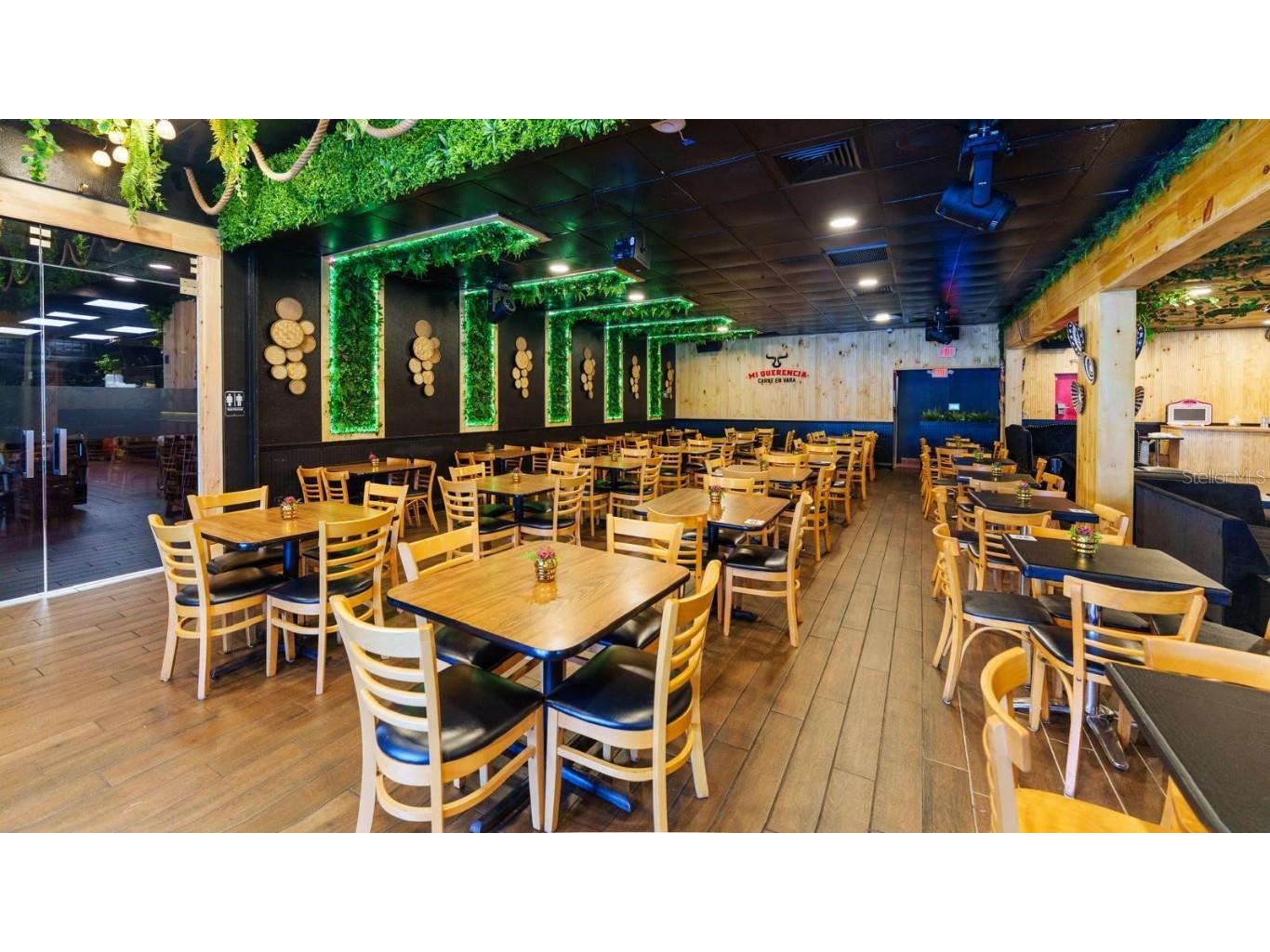 6071 W Irlo Bronson Memorial Highway Kissimmee FL 34747 TB8431136 image23