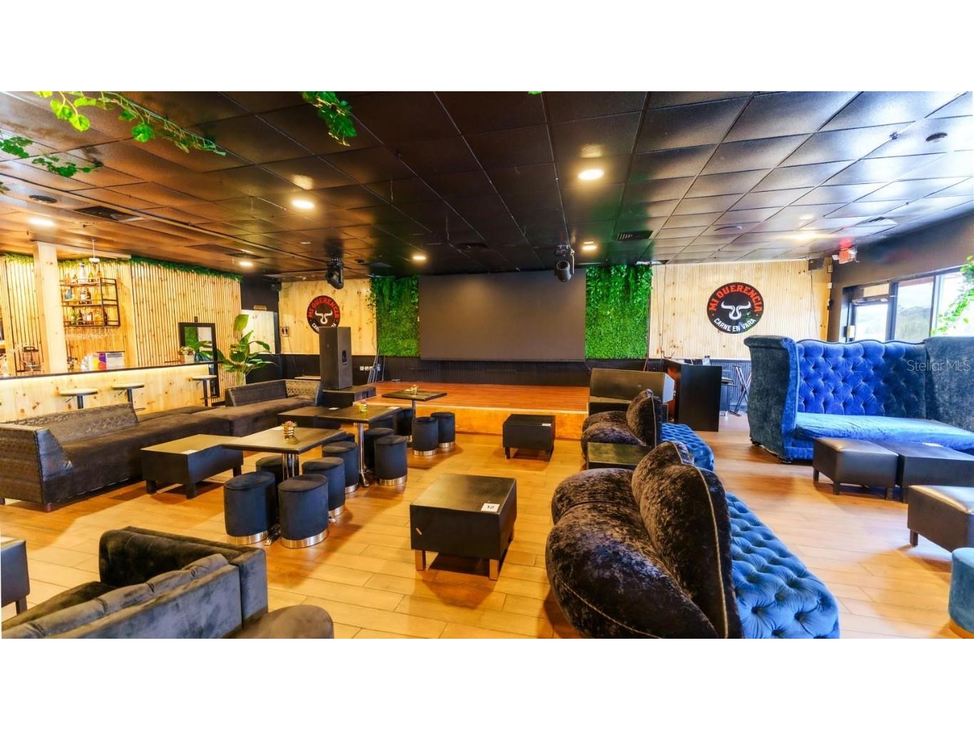 6071 W Irlo Bronson Memorial Highway Kissimmee FL 34747 TB8431136 image28