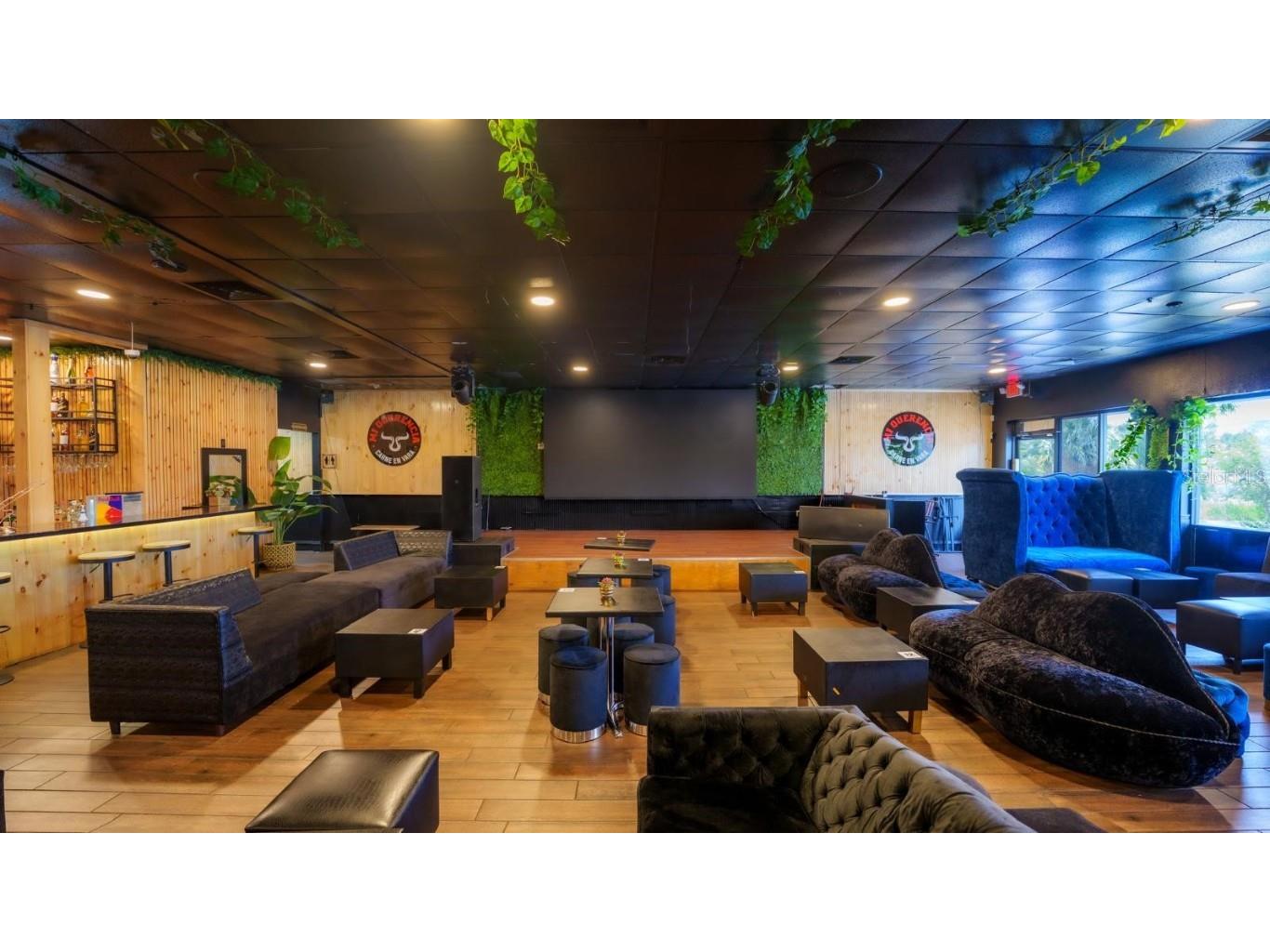 6071 W Irlo Bronson Memorial Highway Kissimmee FL 34747 TB8431136 image29