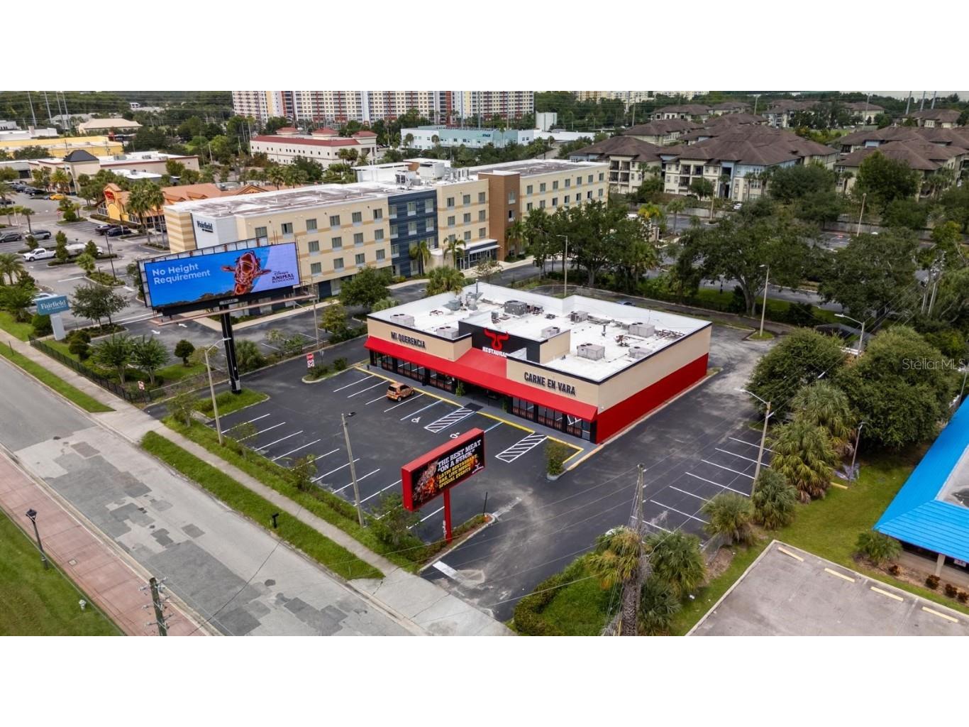 6071 W Irlo Bronson Memorial Highway Kissimmee FL 34747 TB8431136 image3