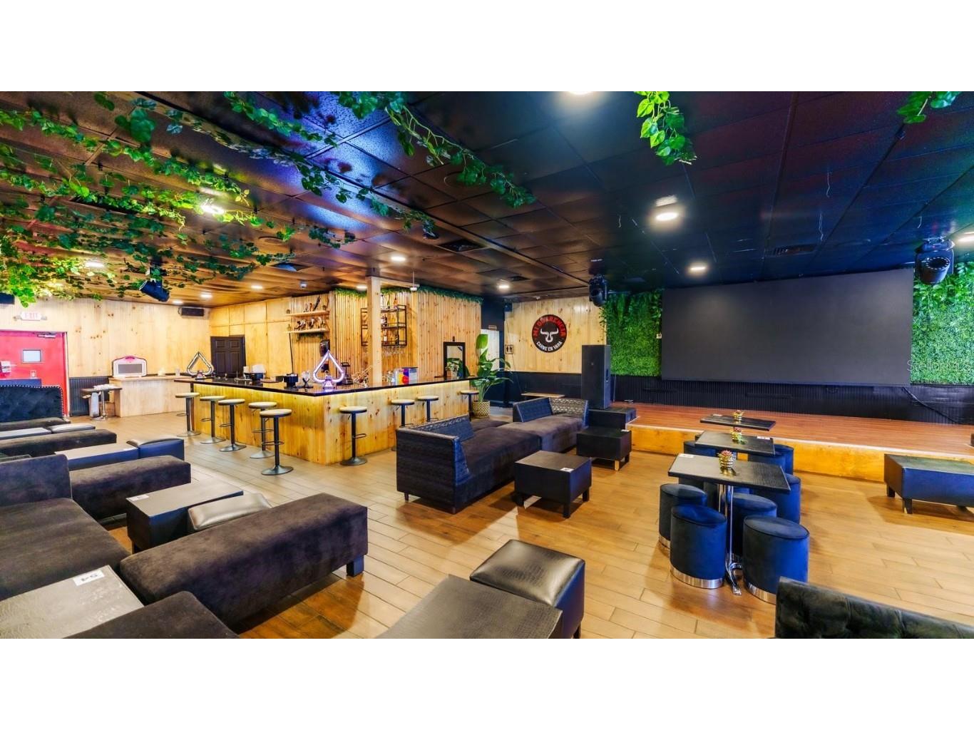 6071 W Irlo Bronson Memorial Highway Kissimmee FL 34747 TB8431136 image30