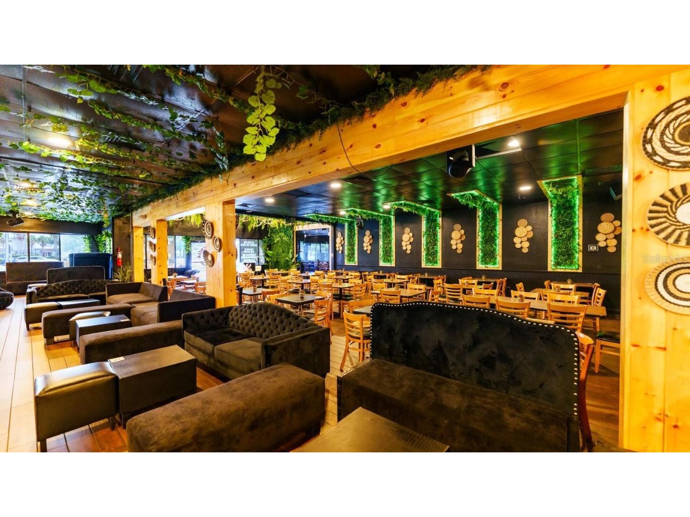 6071 W Irlo Bronson Memorial Highway Kissimmee FL 34747 TB8431136 image34