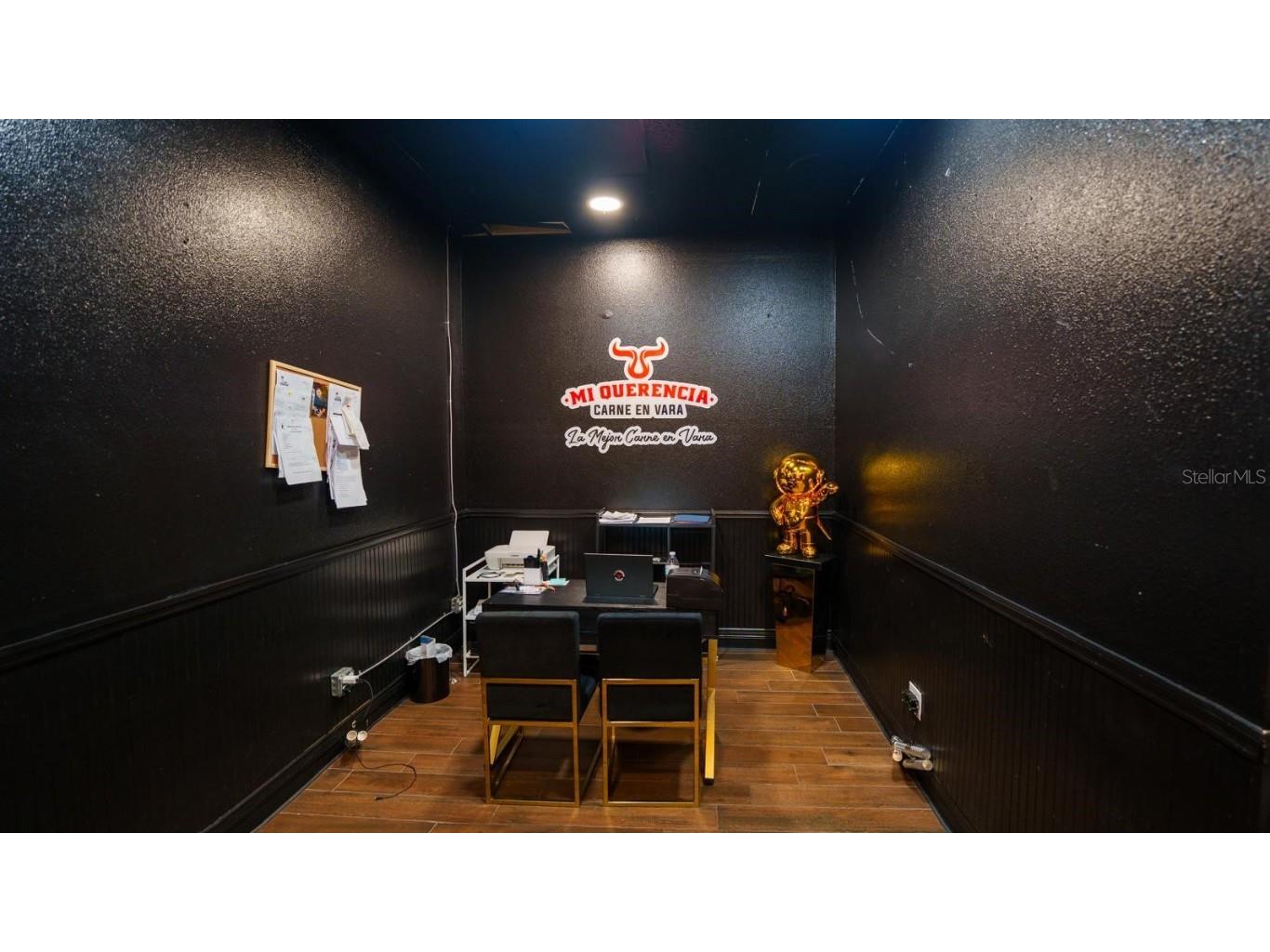 6071 W Irlo Bronson Memorial Highway Kissimmee FL 34747 TB8431136 image35