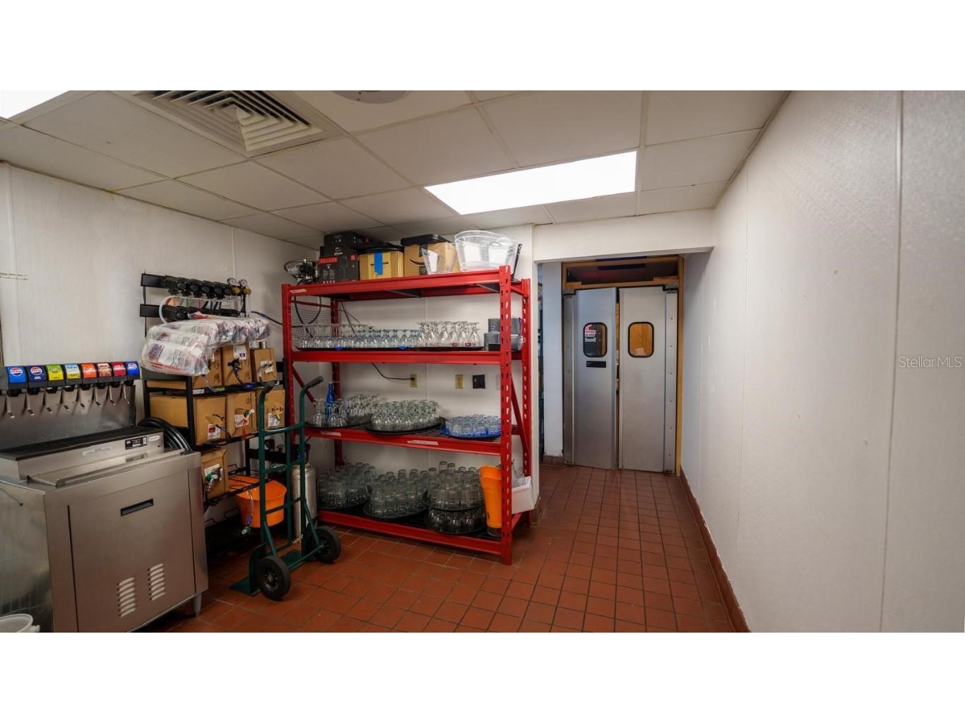 6071 W Irlo Bronson Memorial Highway Kissimmee FL 34747 TB8431136 image36