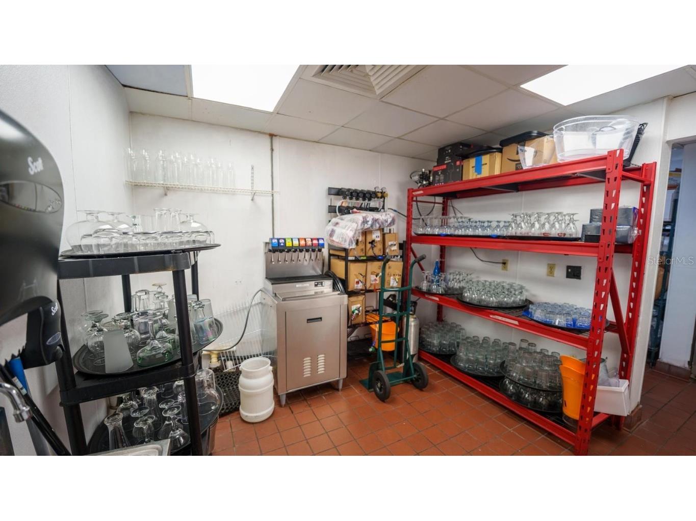 6071 W Irlo Bronson Memorial Highway Kissimmee FL 34747 TB8431136 image37