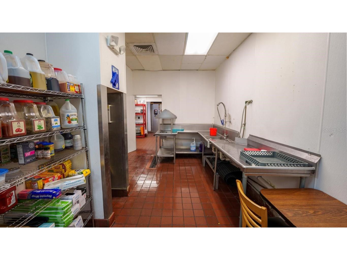 6071 W Irlo Bronson Memorial Highway Kissimmee FL 34747 TB8431136 image38