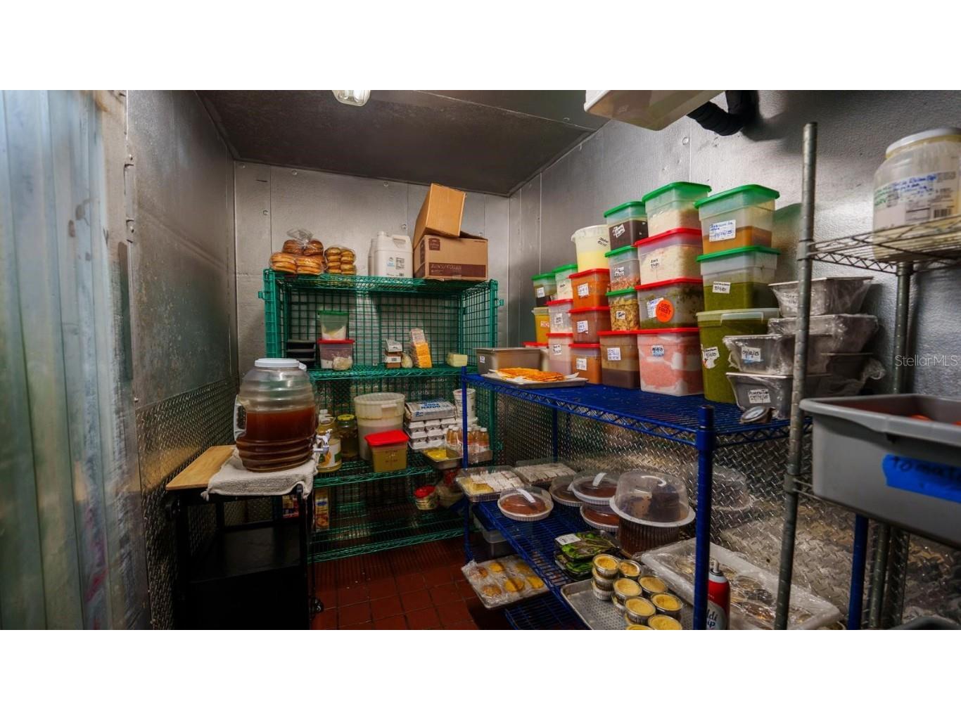 6071 W Irlo Bronson Memorial Highway Kissimmee FL 34747 TB8431136 image39