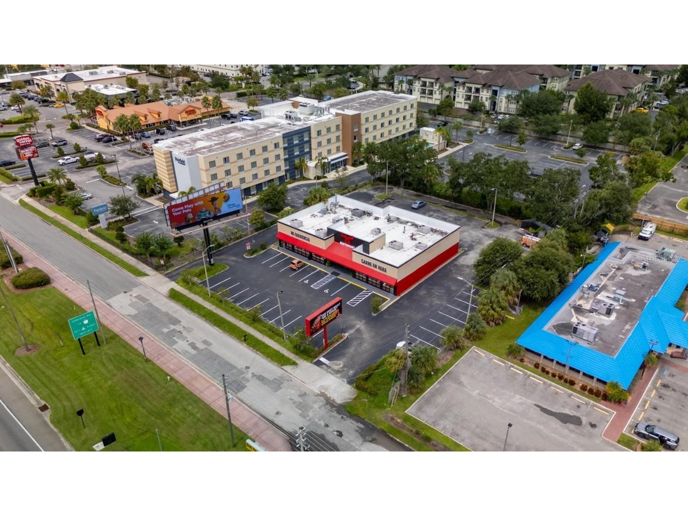 6071 W Irlo Bronson Memorial Highway Kissimmee FL 34747 TB8431136 image4