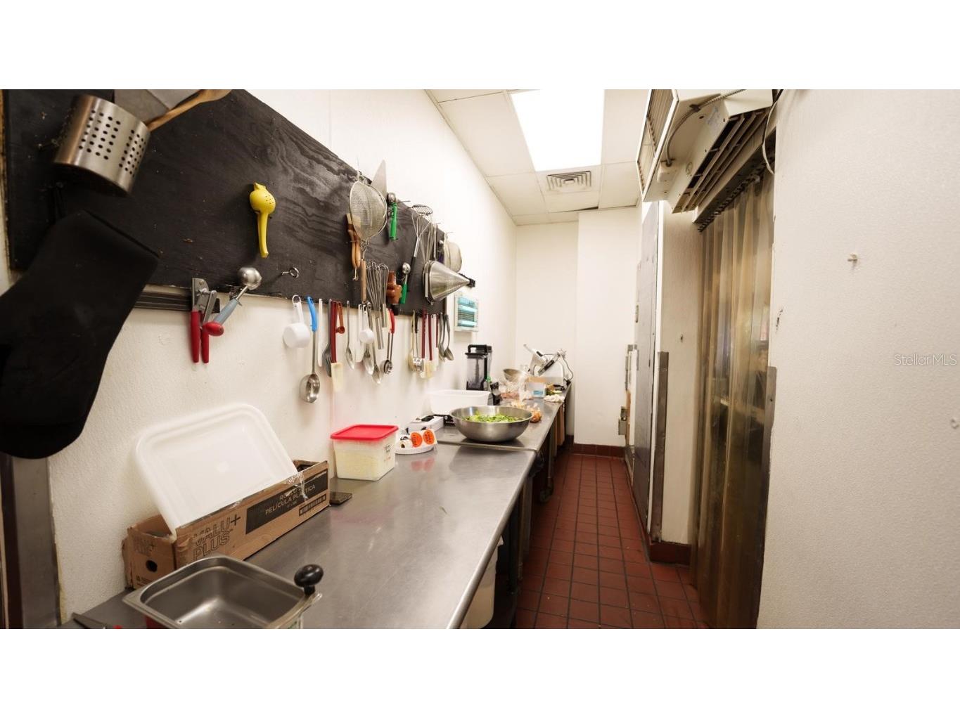 6071 W Irlo Bronson Memorial Highway Kissimmee FL 34747 TB8431136 image41