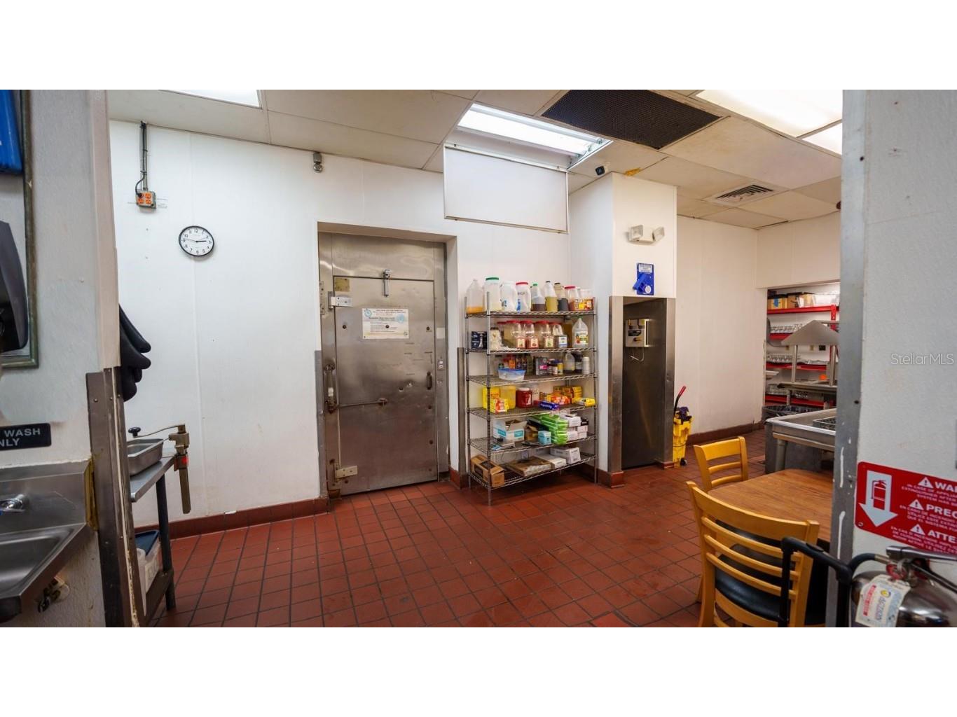 6071 W Irlo Bronson Memorial Highway Kissimmee FL 34747 TB8431136 image42