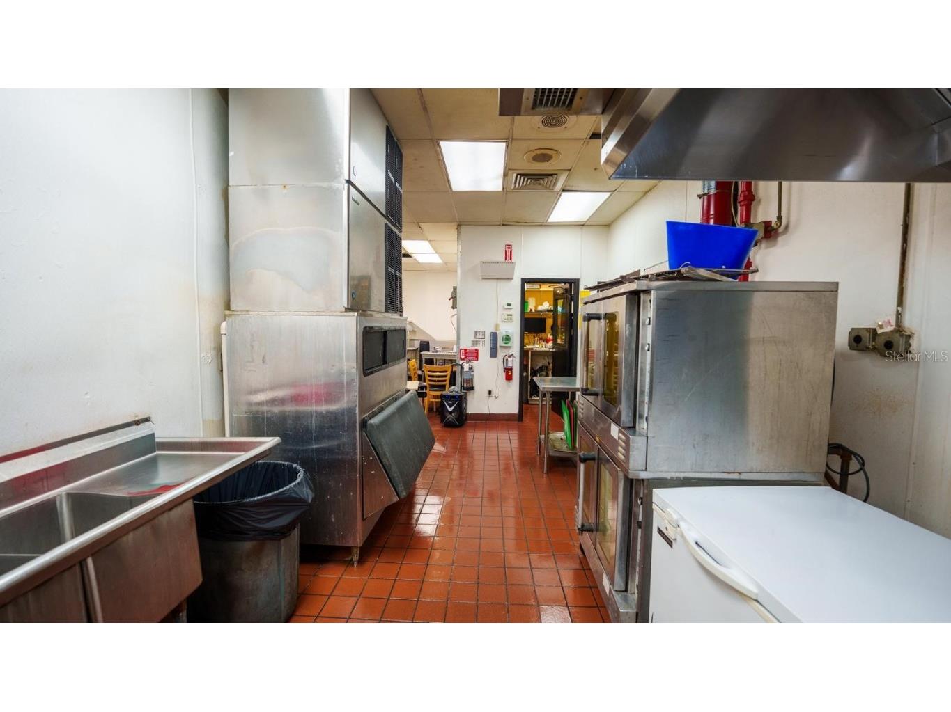 6071 W Irlo Bronson Memorial Highway Kissimmee FL 34747 TB8431136 image43