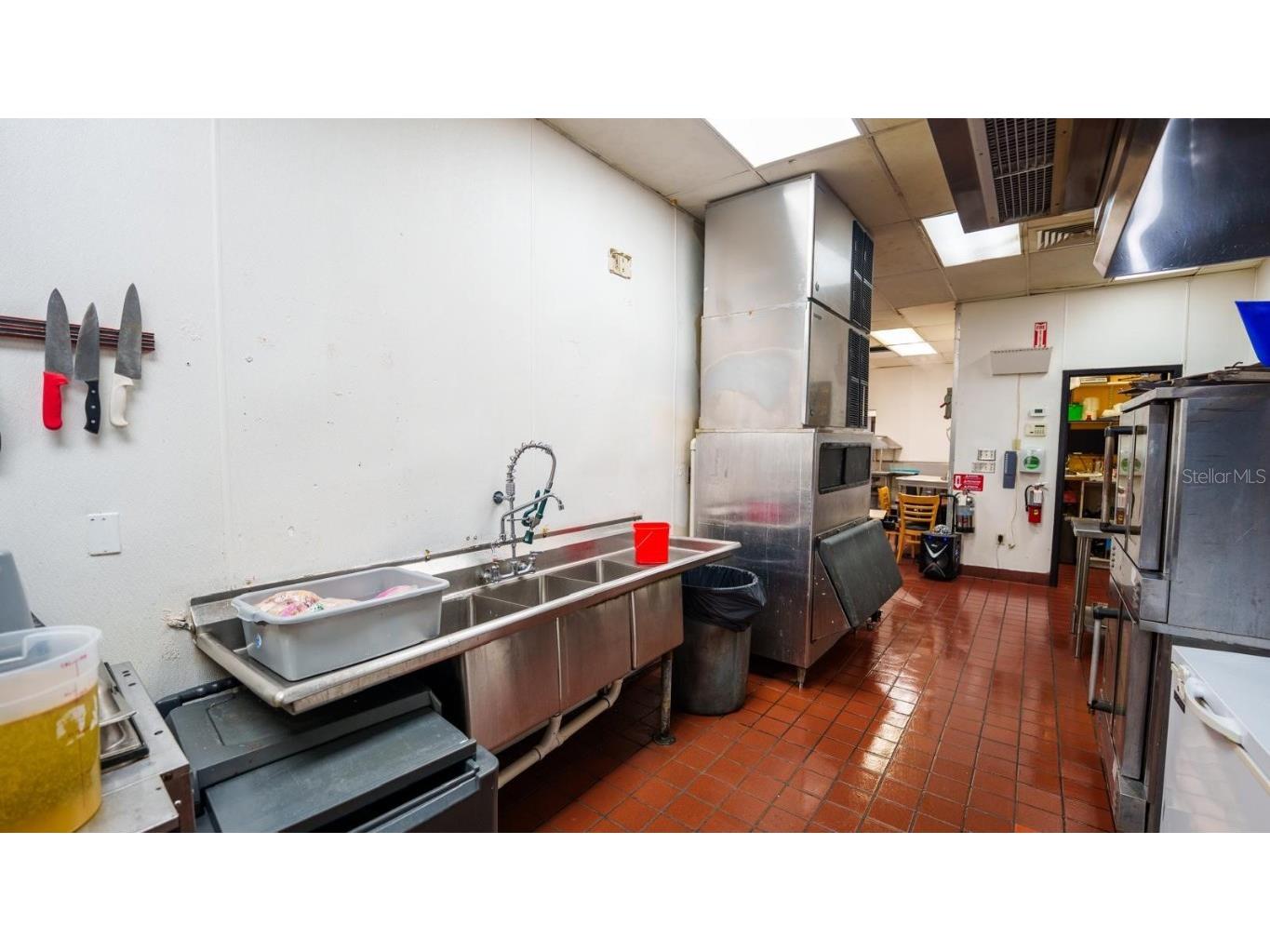 6071 W Irlo Bronson Memorial Highway Kissimmee FL 34747 TB8431136 image44