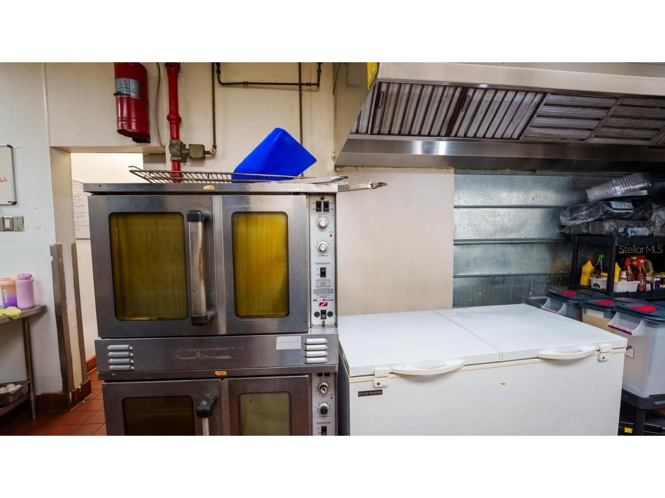 6071 W Irlo Bronson Memorial Highway Kissimmee FL 34747 TB8431136 image45