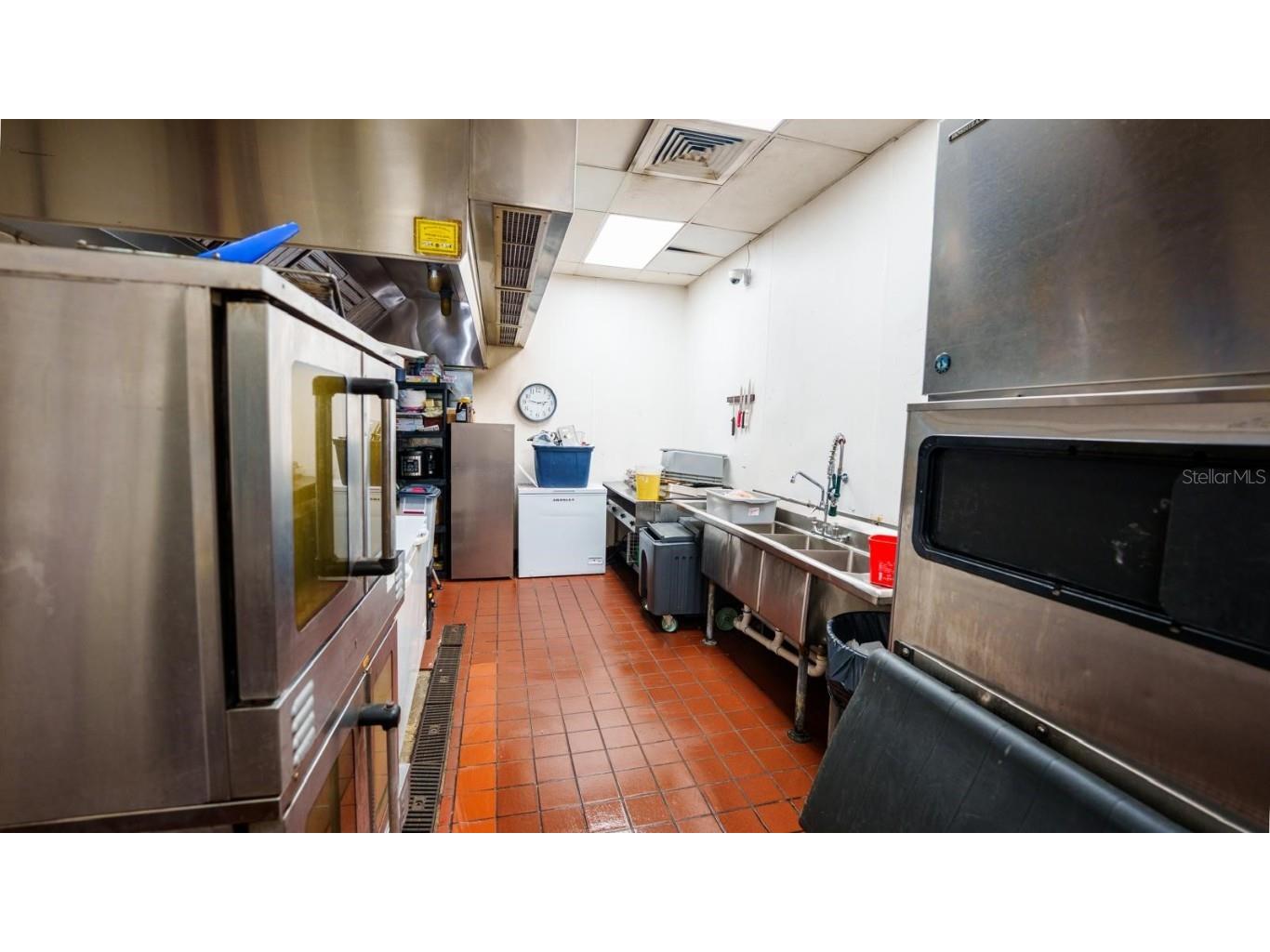 6071 W Irlo Bronson Memorial Highway Kissimmee FL 34747 TB8431136 image46