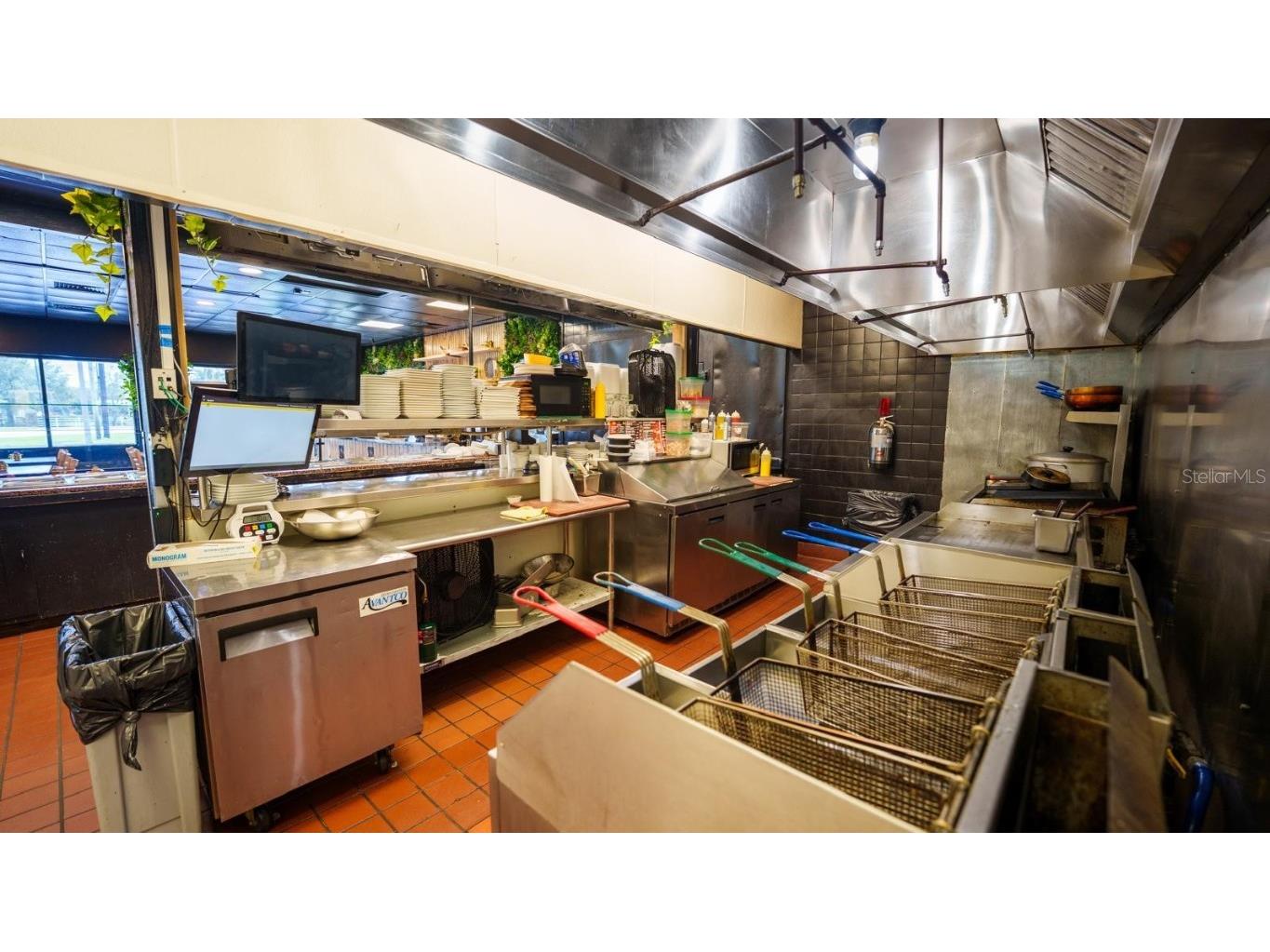 6071 W Irlo Bronson Memorial Highway Kissimmee FL 34747 TB8431136 image47