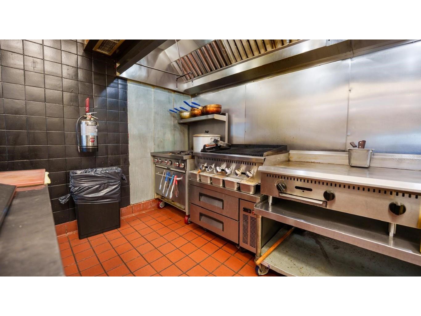 6071 W Irlo Bronson Memorial Highway Kissimmee FL 34747 TB8431136 image48