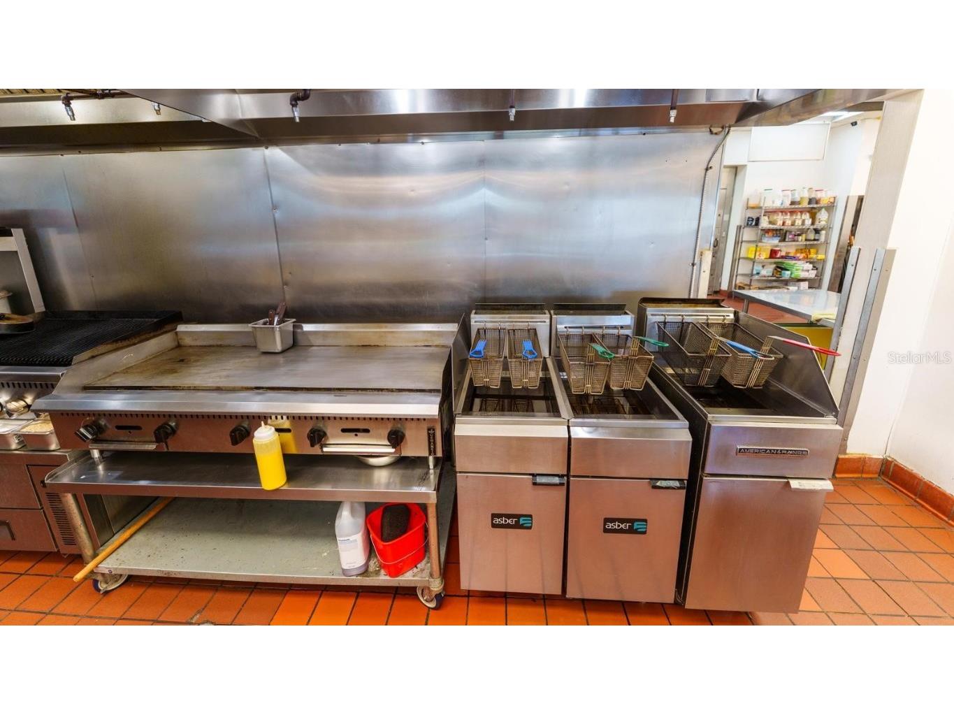 6071 W Irlo Bronson Memorial Highway Kissimmee FL 34747 TB8431136 image49