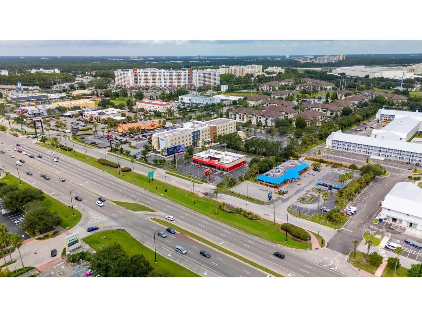 6071 W Irlo Bronson Memorial Highway Kissimmee FL 34747 TB8431136 image5