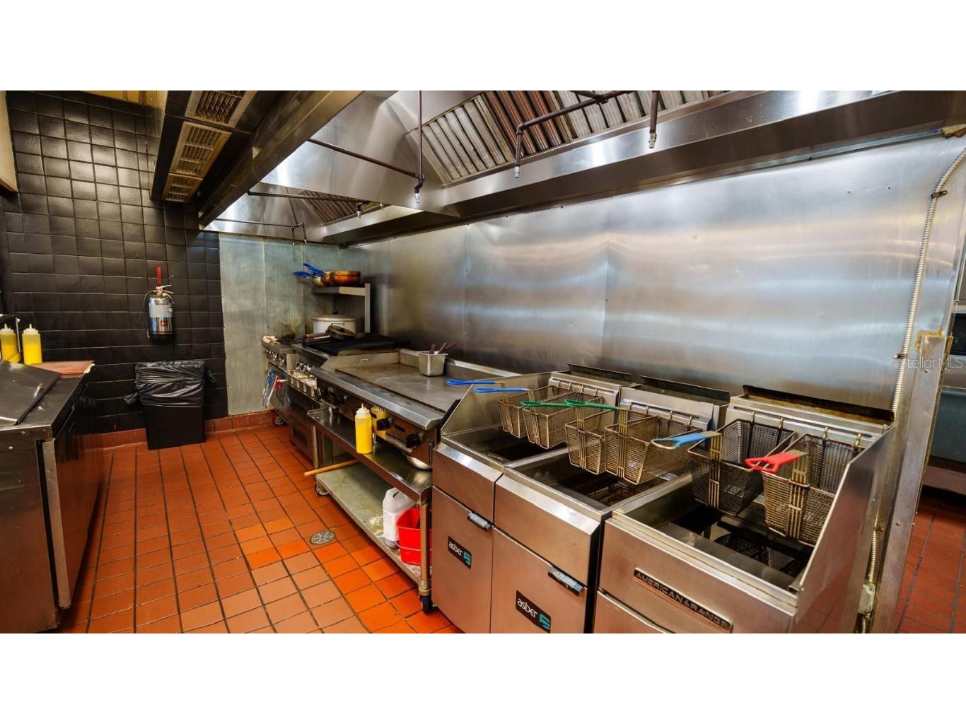 6071 W Irlo Bronson Memorial Highway Kissimmee FL 34747 TB8431136 image50