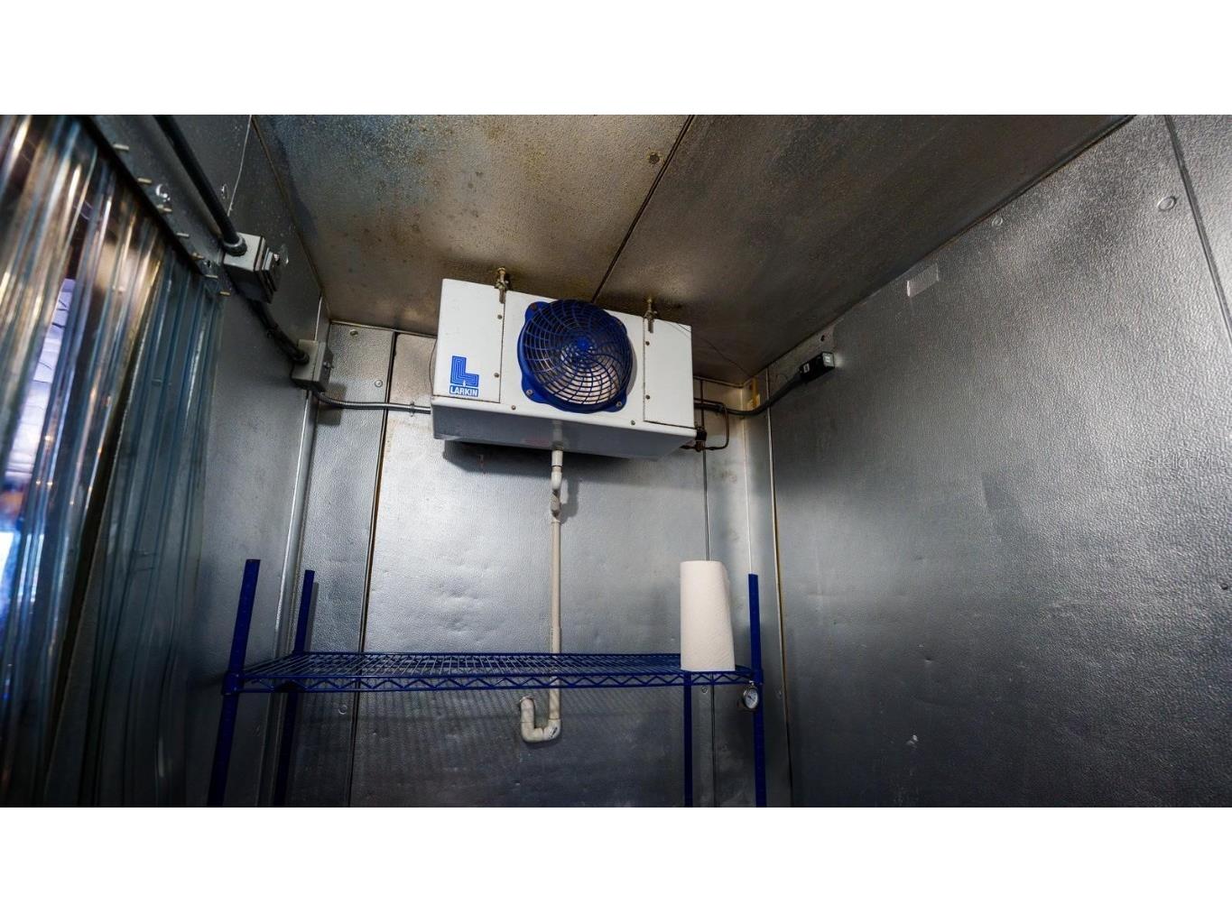 6071 W Irlo Bronson Memorial Highway Kissimmee FL 34747 TB8431136 image51